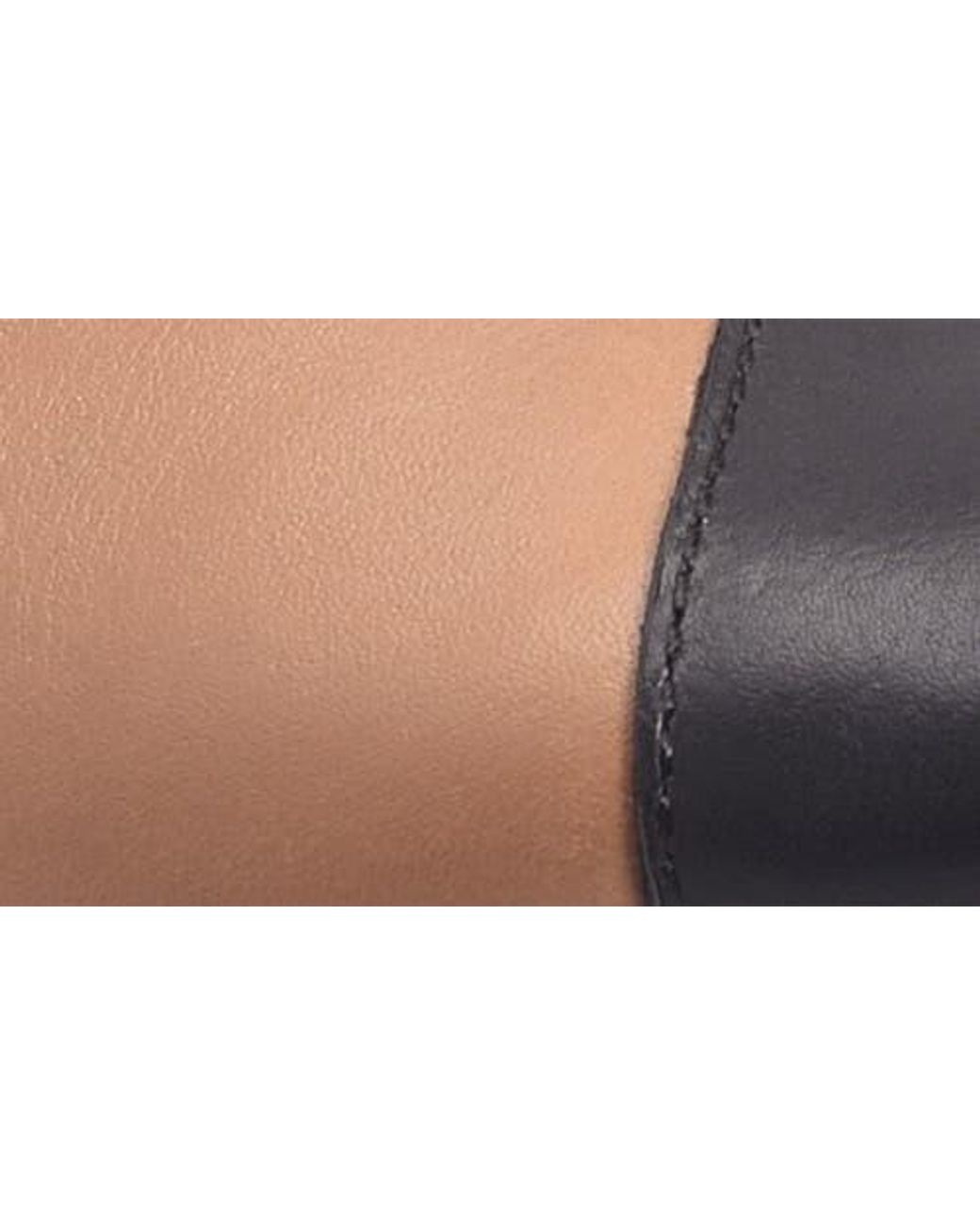 Børn Brown Pandora Mary Jane Flat