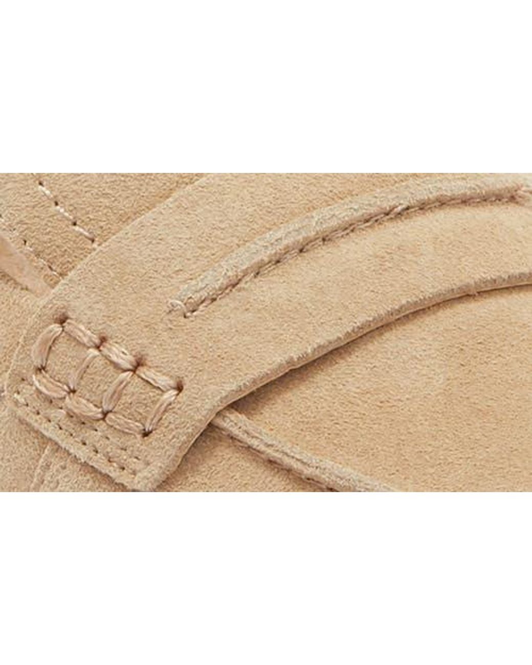 Vionic Natural Ciara Loafer