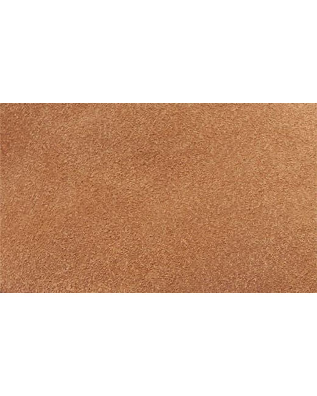 Ugg Brown Leisure Nomad Slide Slipper for men