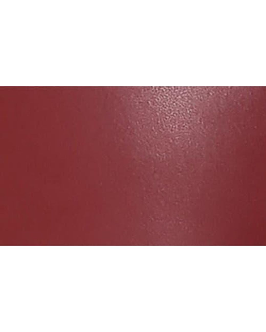 BERNESS Red Samara Kitten Heel Knee High Boot