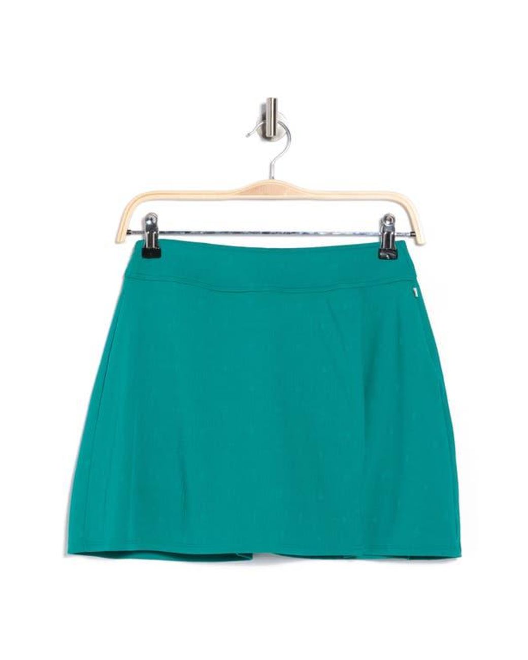Marika Green Ellie Skort