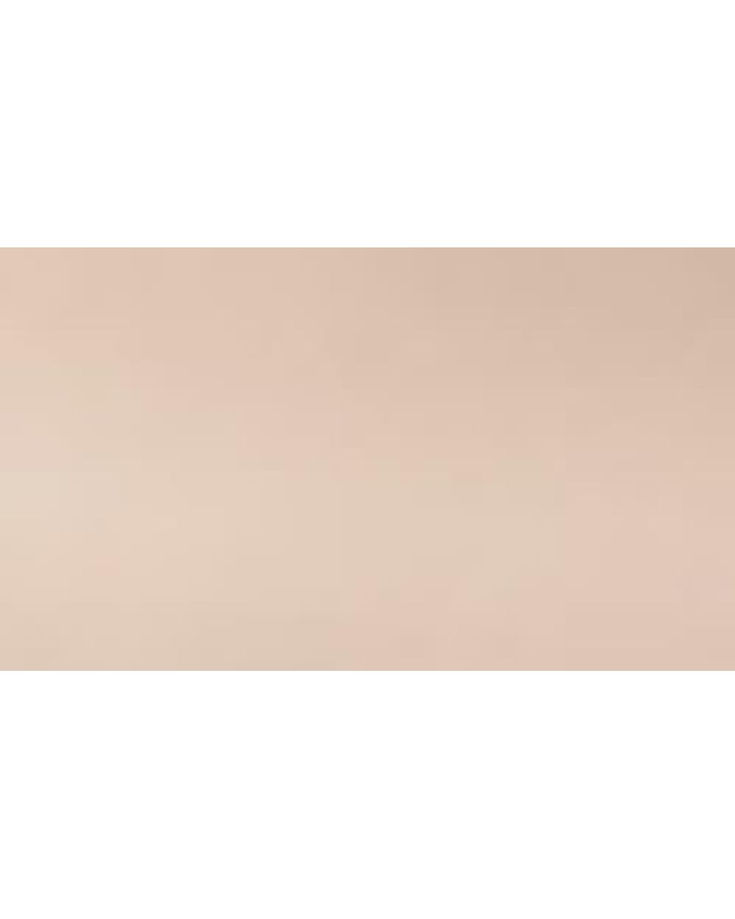 Journee Collection Pink Riva Crossover Pump