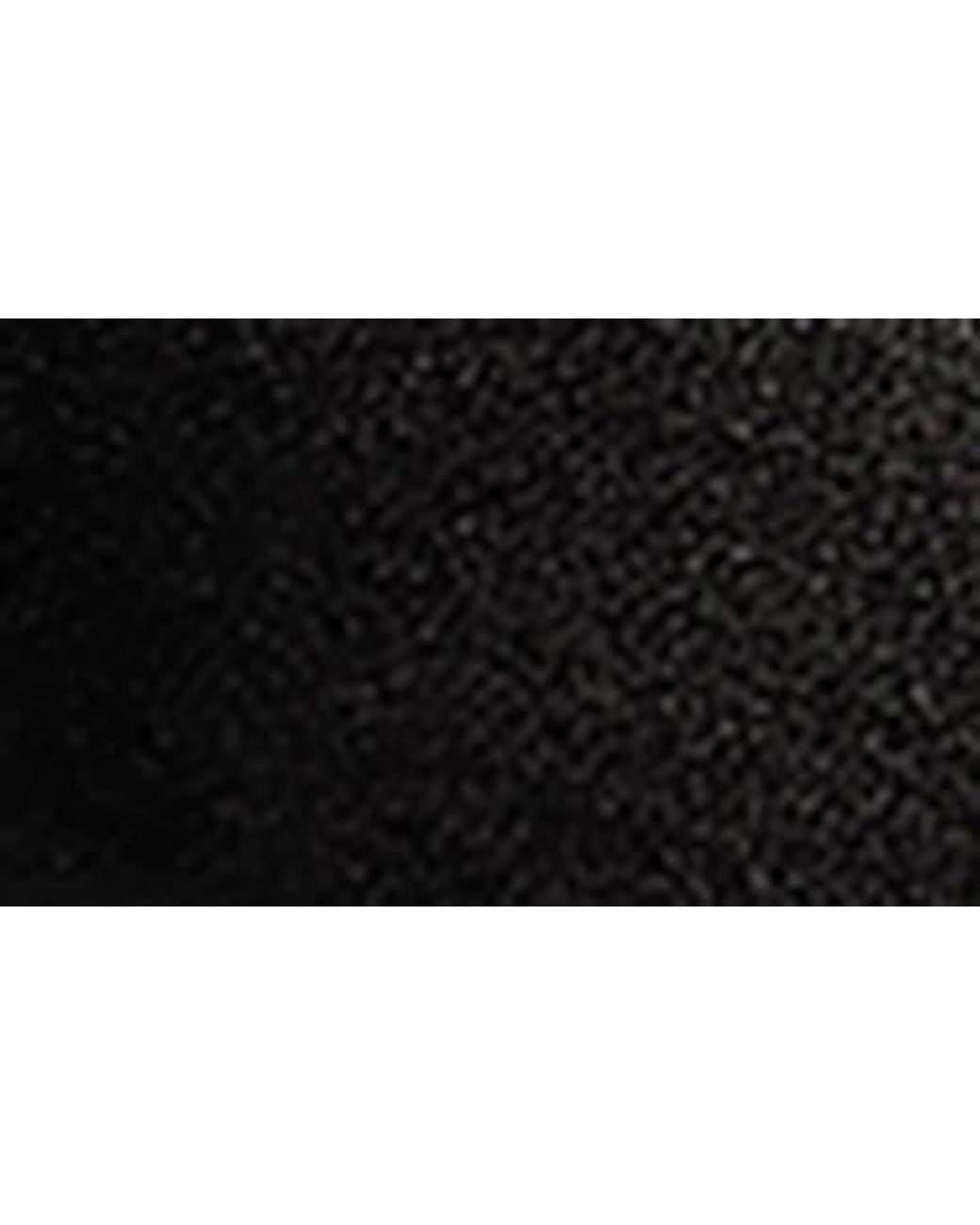 Florsheim Black Ruvo Cap Toe Derby for men