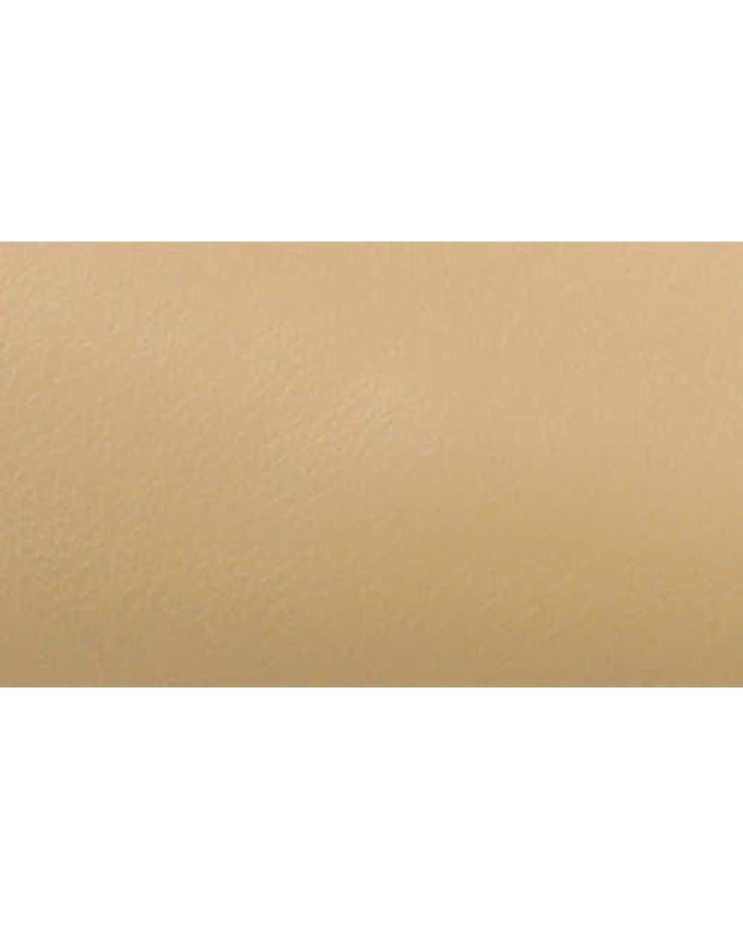 Journee Collection Metallic Sylvia Slingback Pump