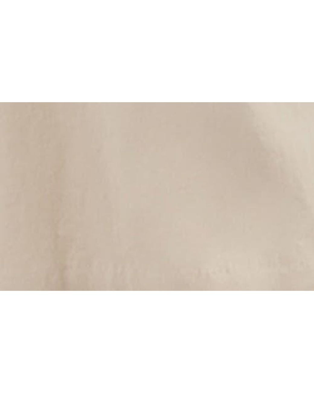 Matty M Natural Magnolia Linen Blend Culottes