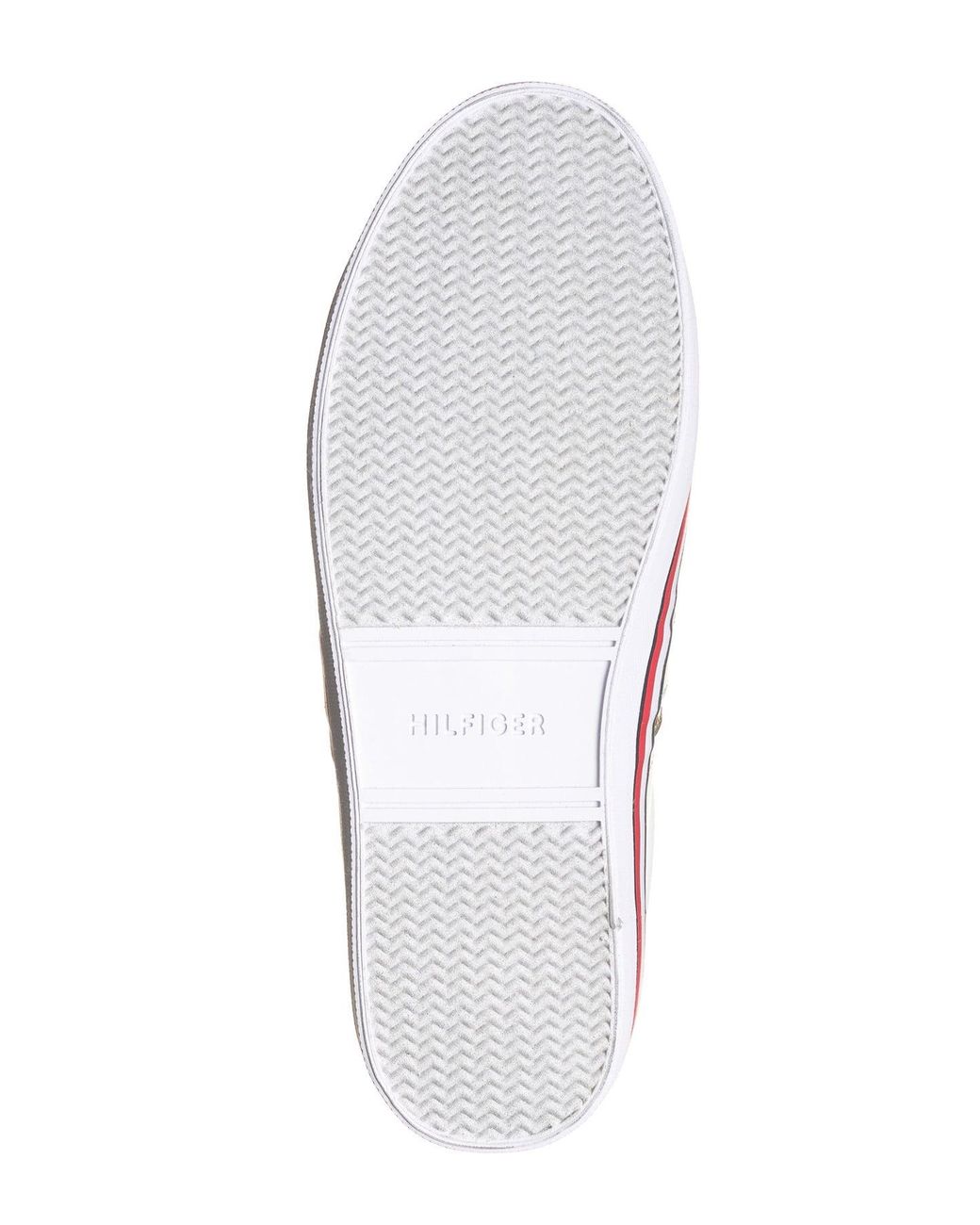 tommy hilfiger fentii