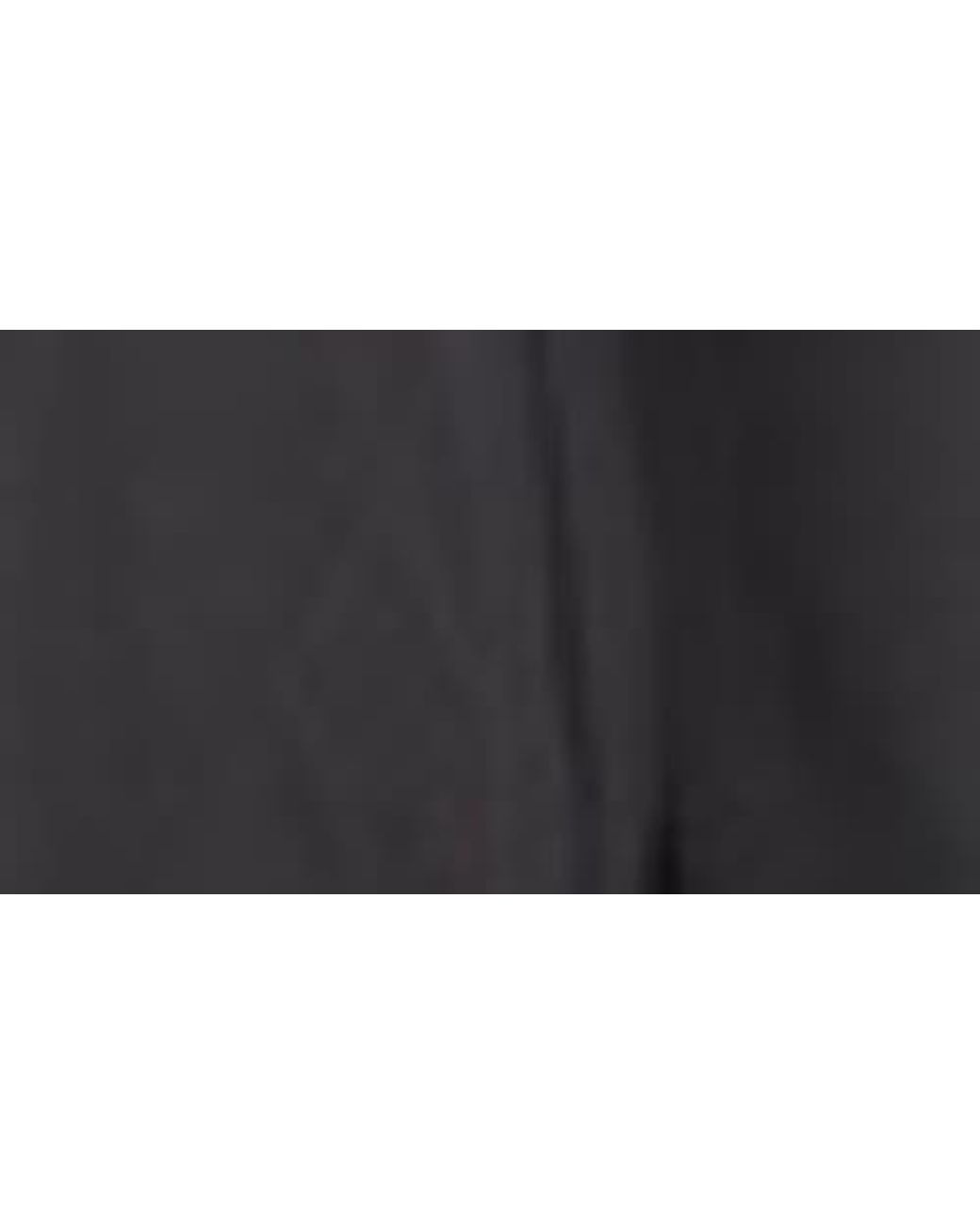 Marika Black Revival Zip Front Jacket