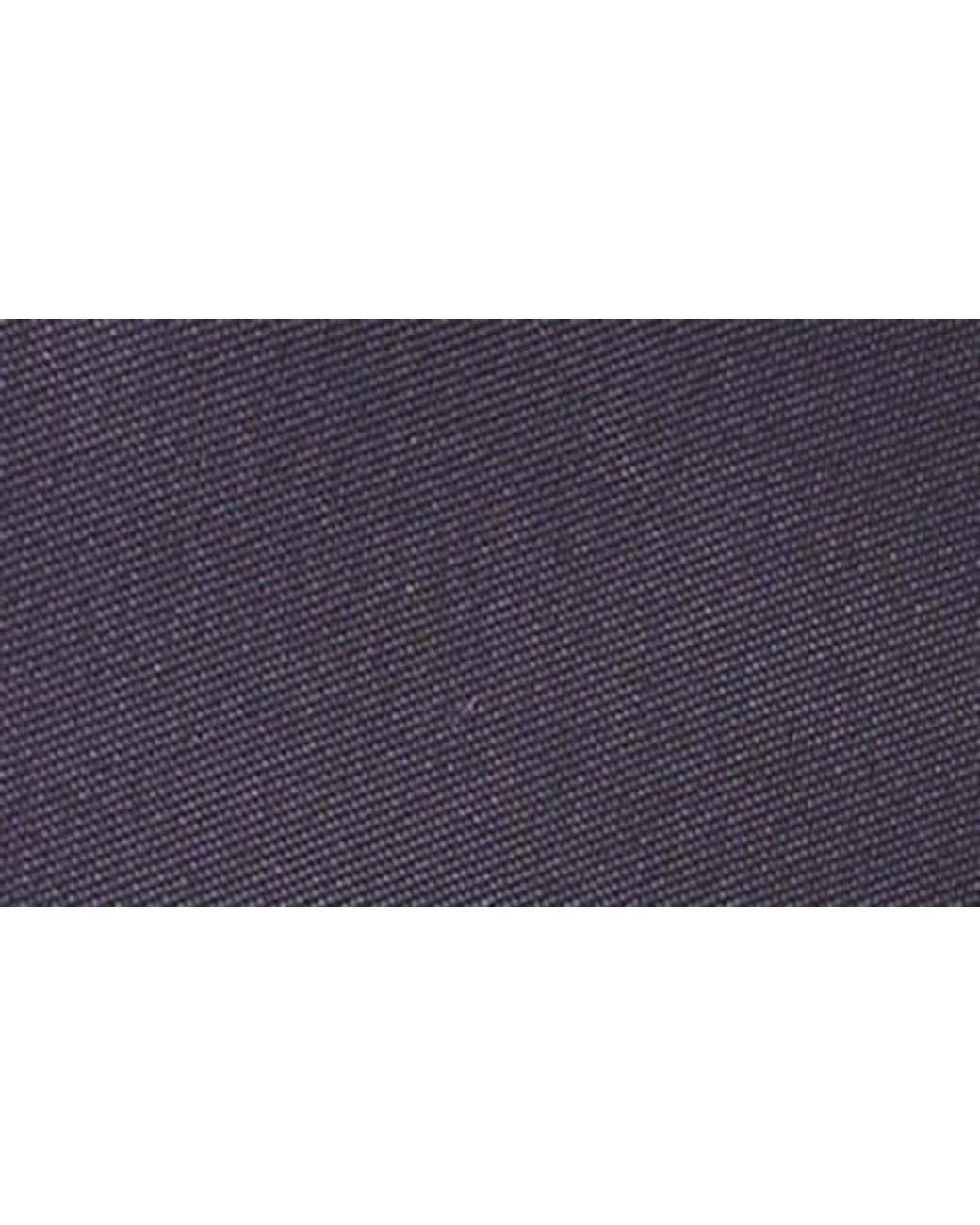 DKNY Blue Iridescent Solid Tie for men