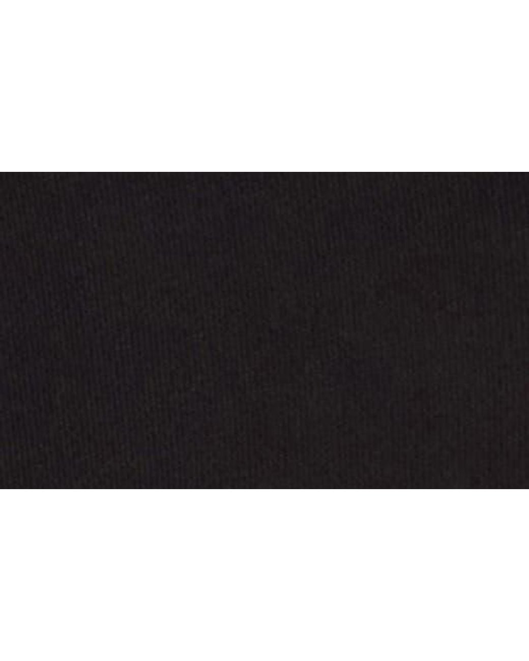 Honor The Gift Black Speedbike Graphic Hoodie for men