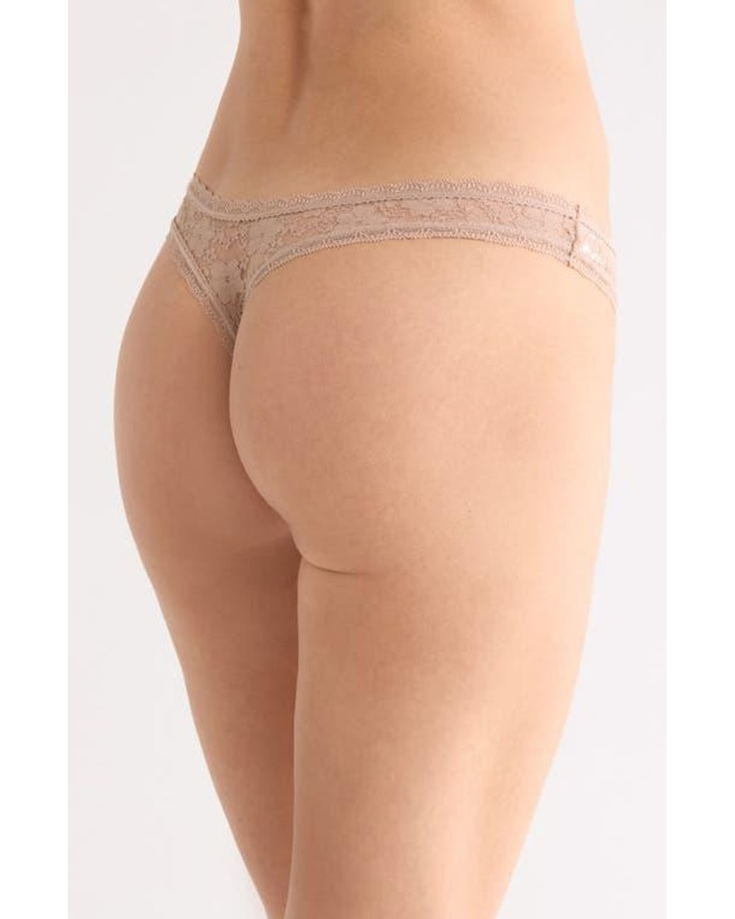 Honeydew Intimates White Lady