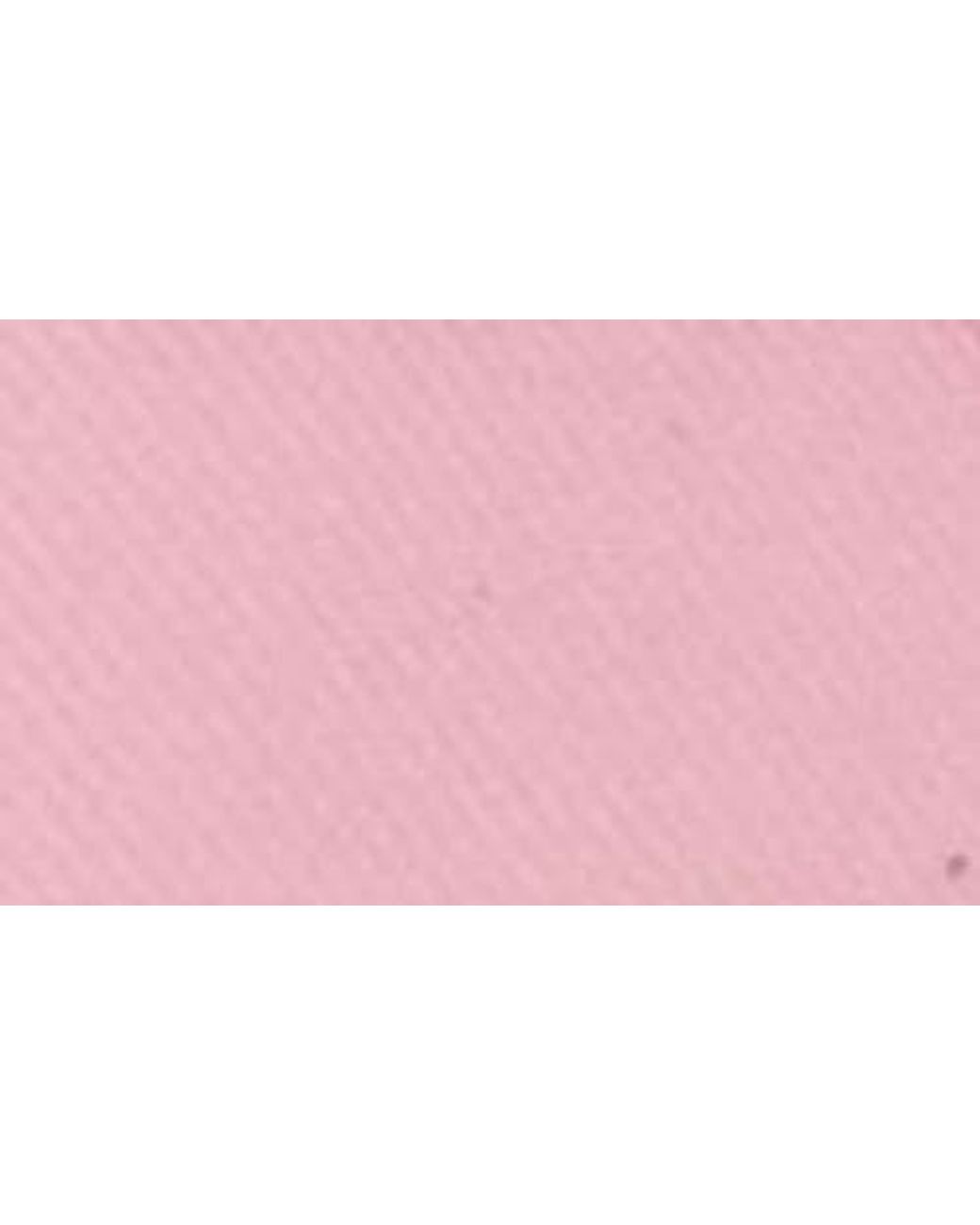 HVMAN Pink Logo Mesh Trucker Hat for men