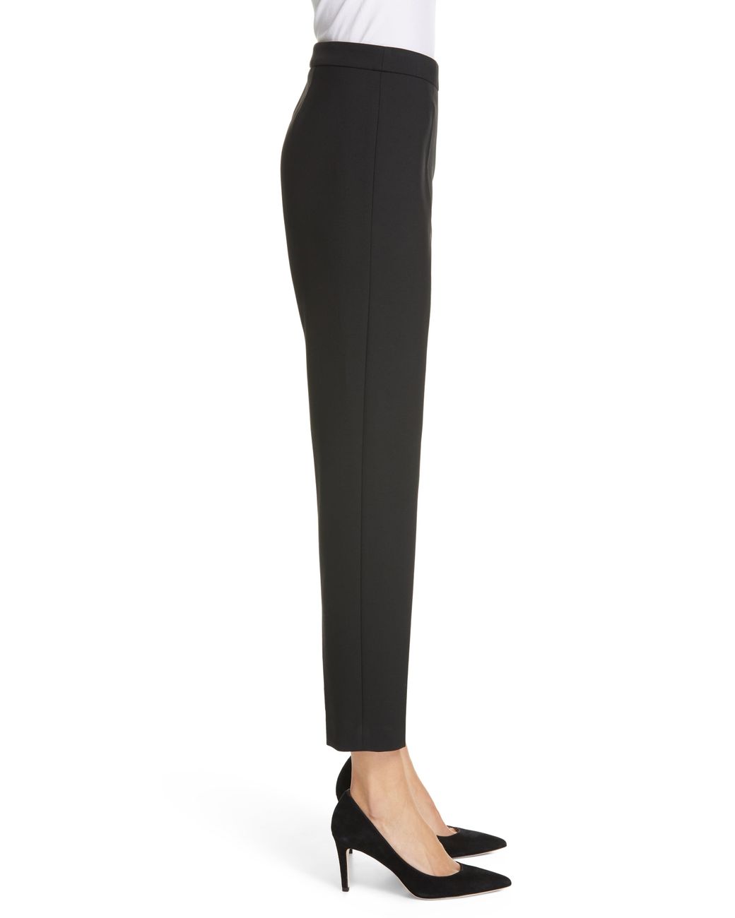 Hugo boss tiluna online