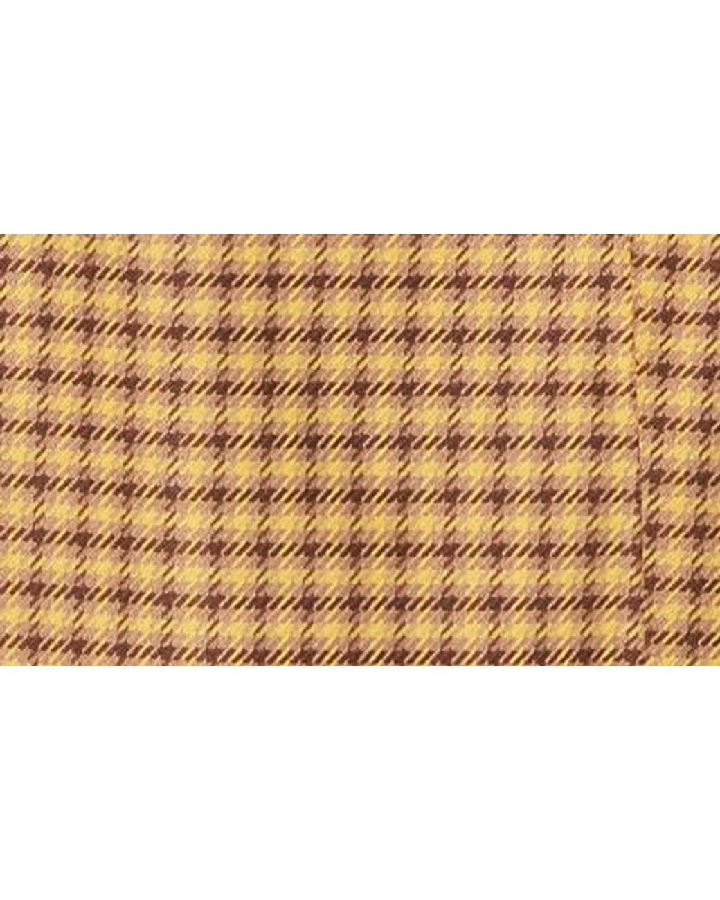 Boss Natural Roballo Pleated Miniskirt