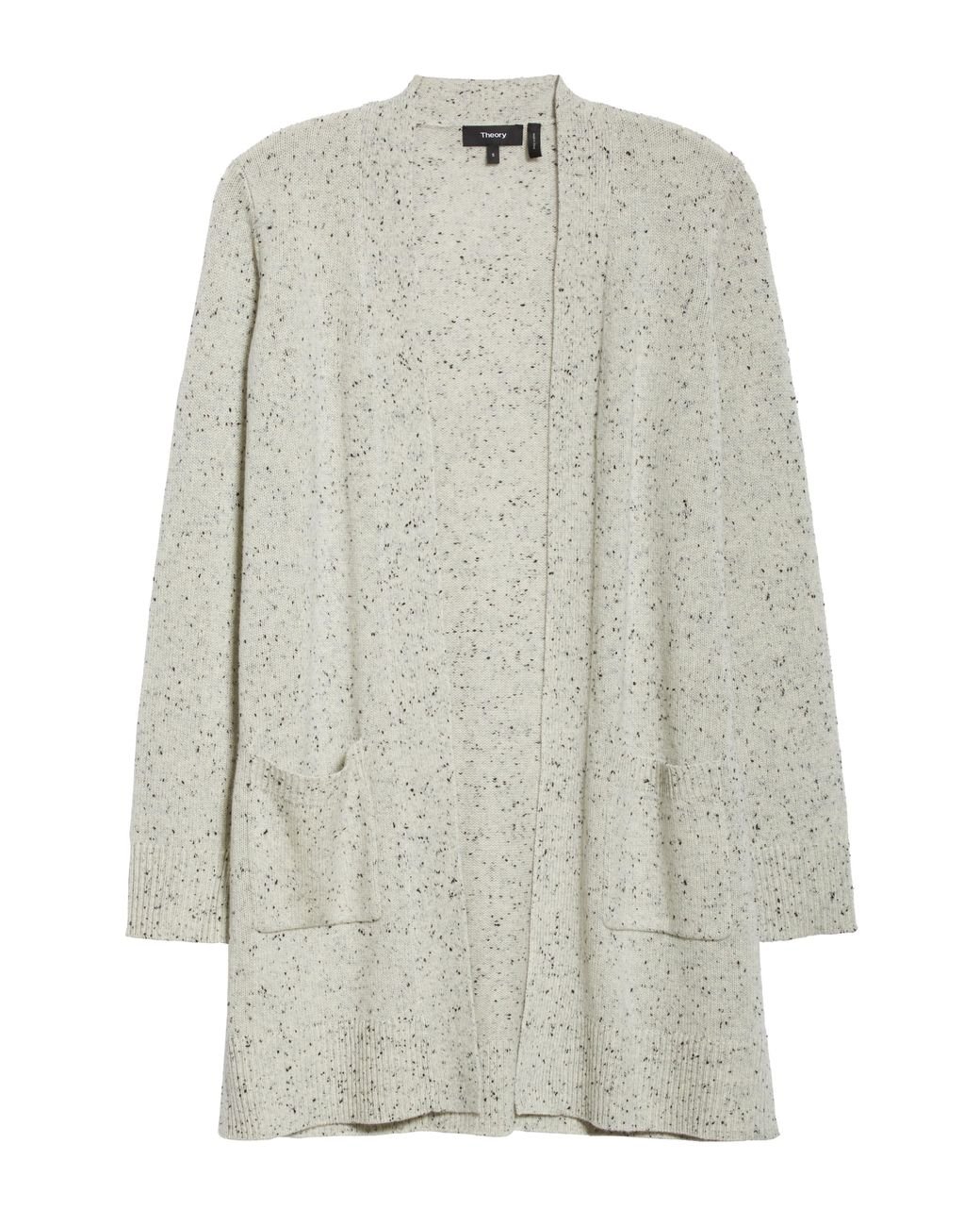 Donegal kent shop cardigan sweater