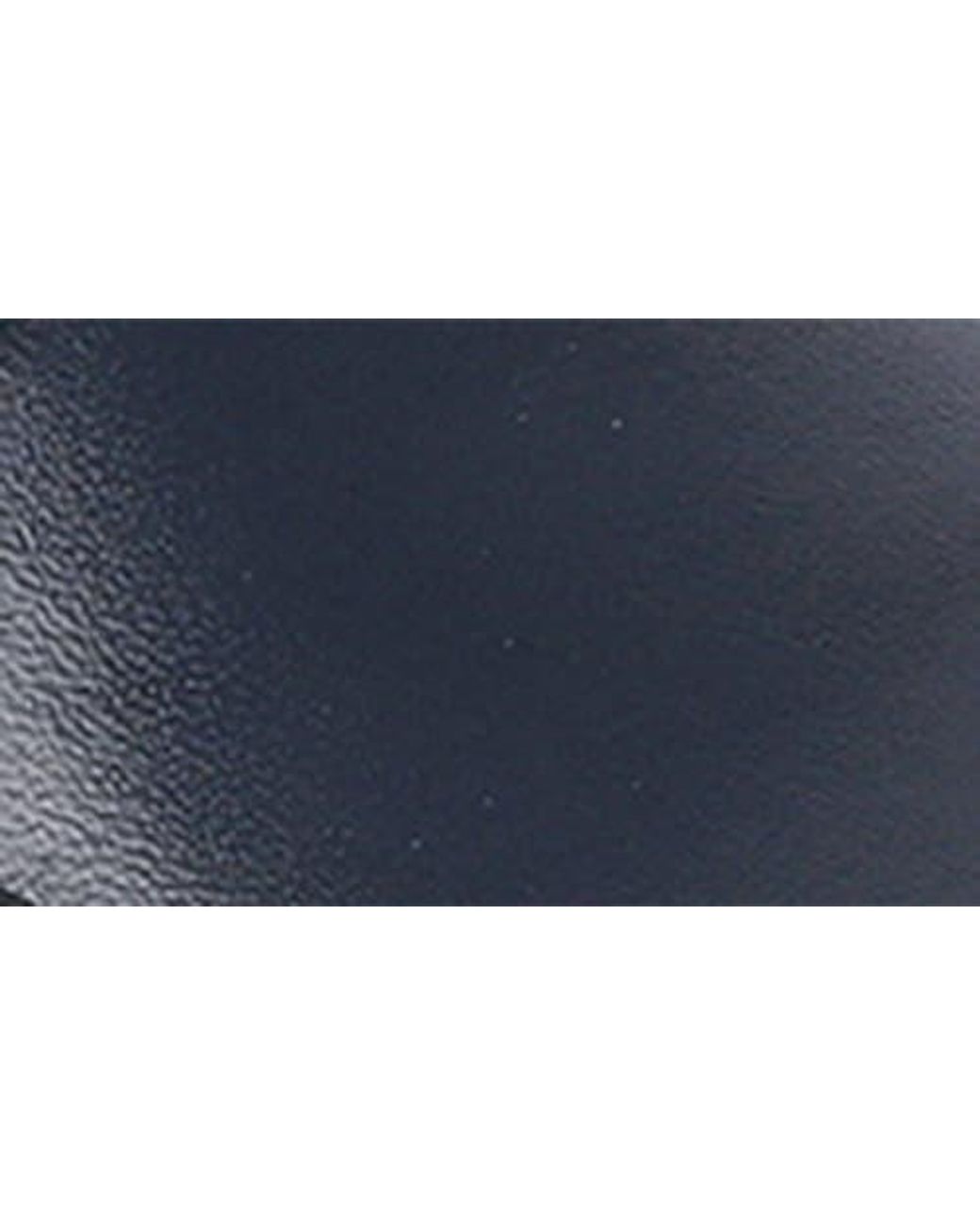 VELLAPAIS Blue Orla Derby for men