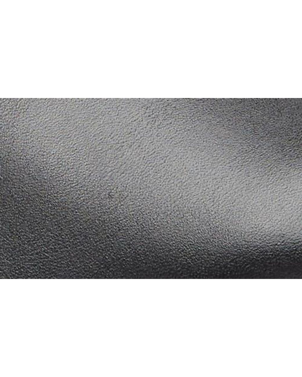 Johnston & Murphy Gray Jenkins Derby for men
