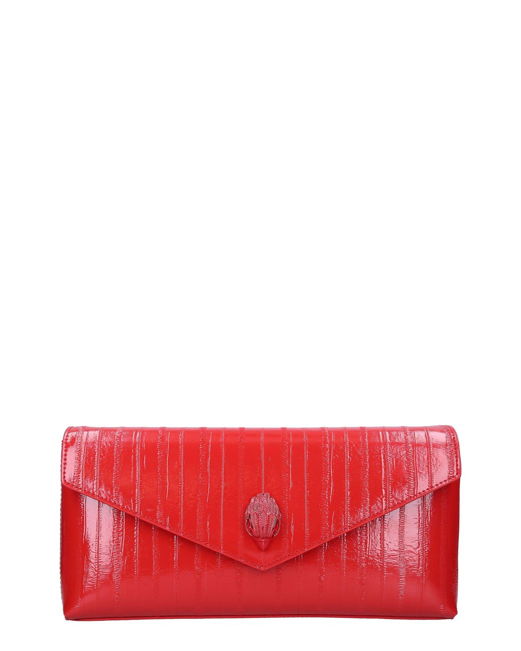 Nordstrom sale rack clutch