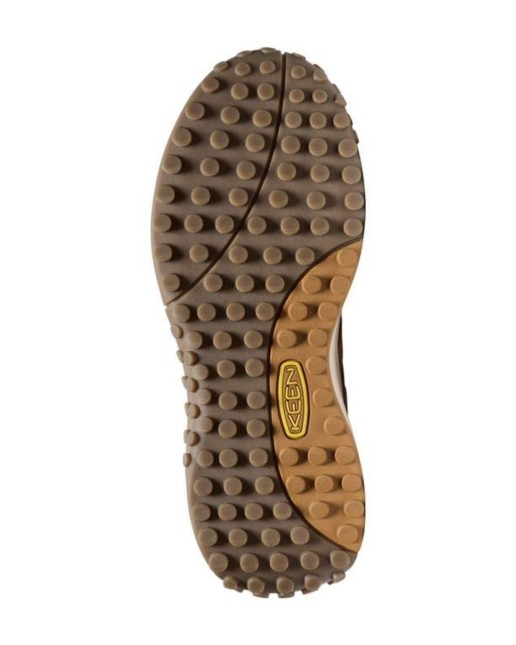 Keen Multicolor Ks86 Lea Sneaker