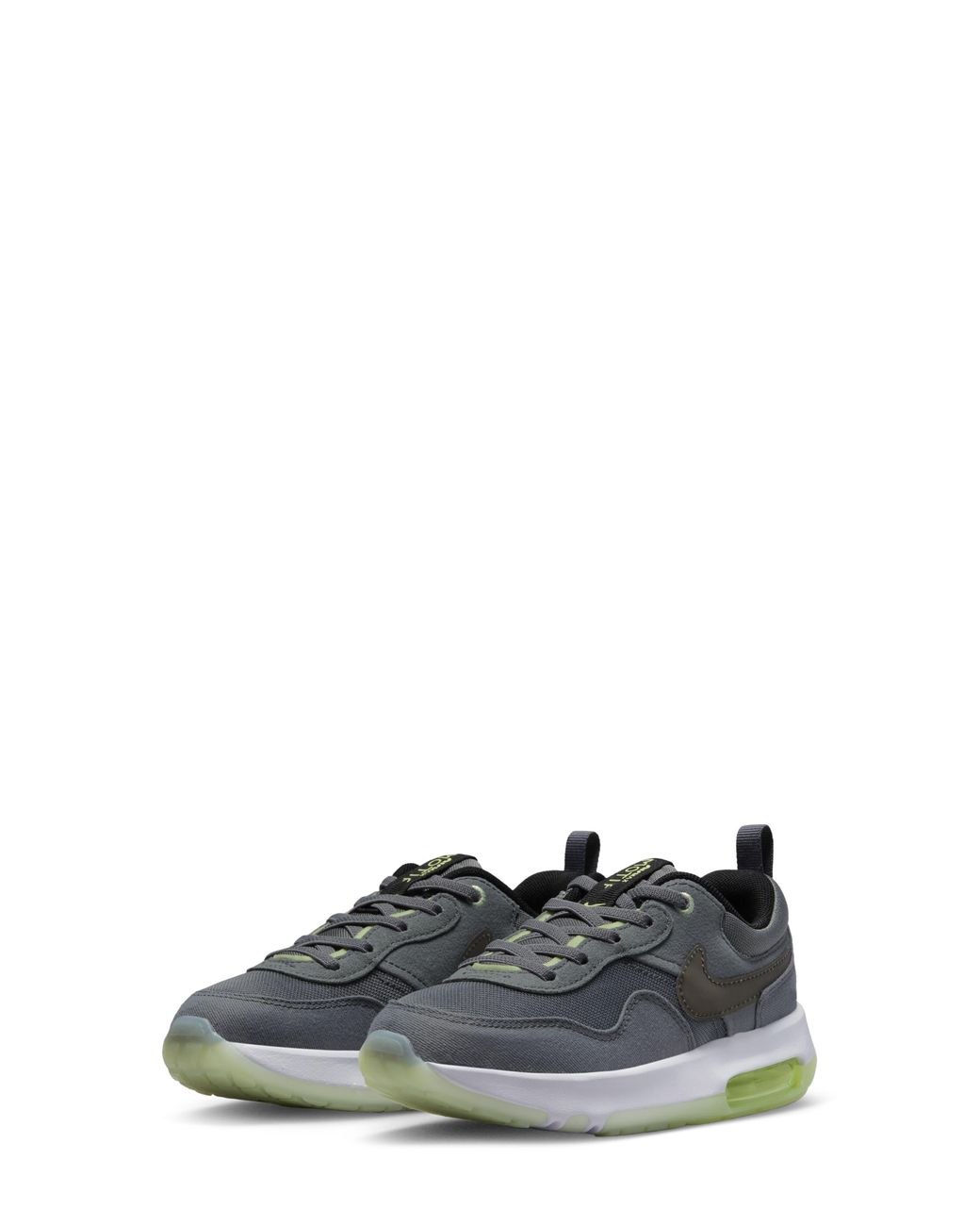Nike Air Max Motif Sneaker | Lyst