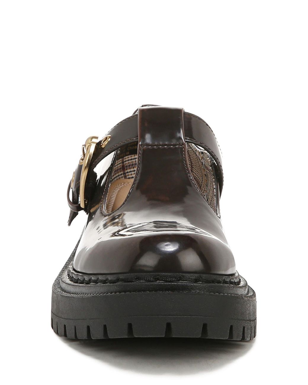 Circus shoes nordstrom sale