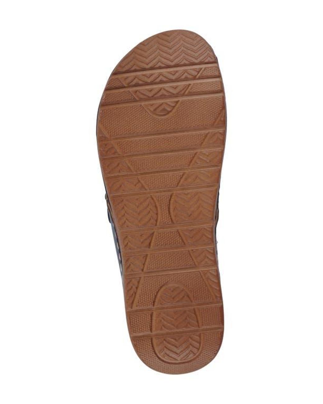 Gc Shoes Blue Marisol Clog