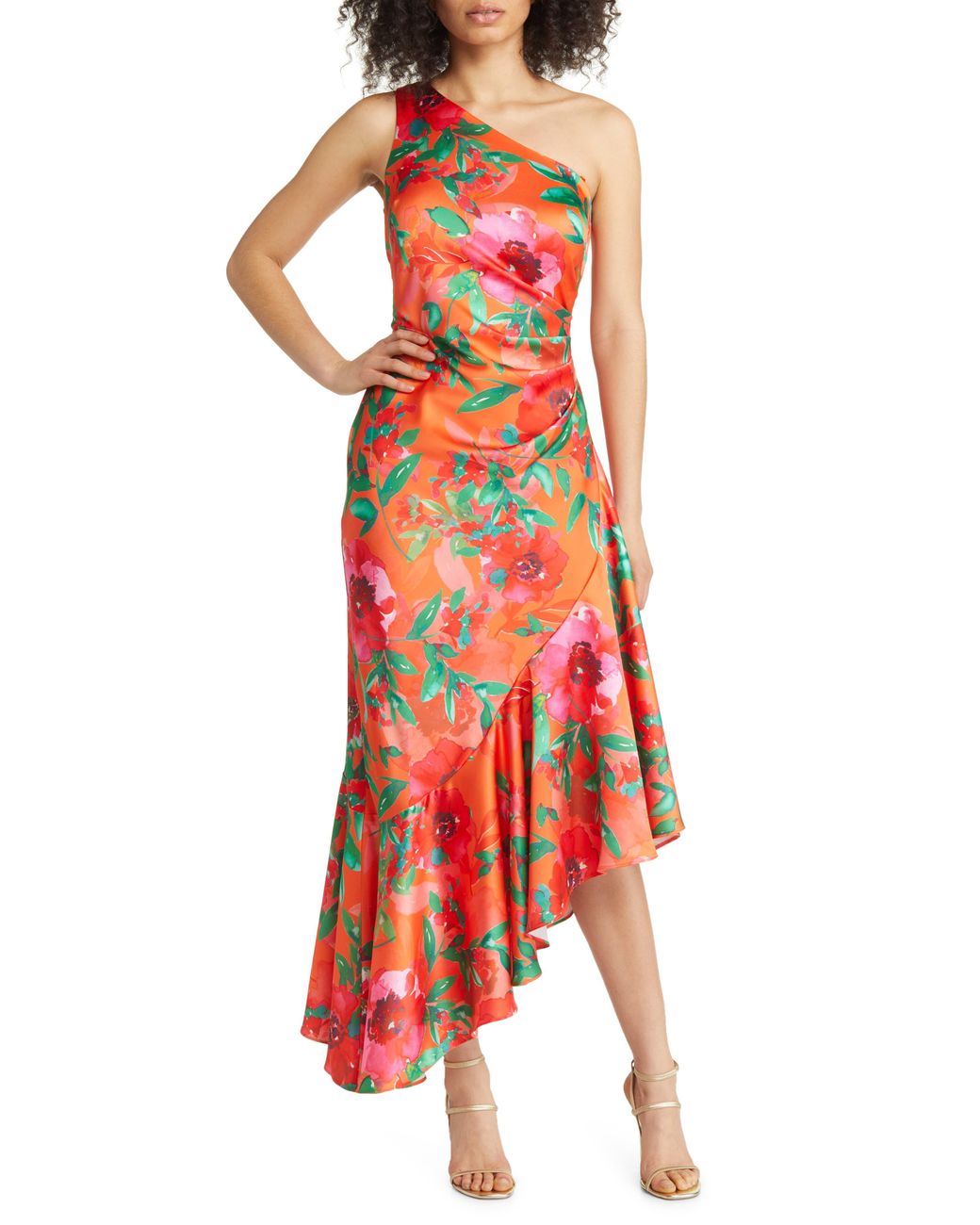 Eliza j cheap cocktail dresses