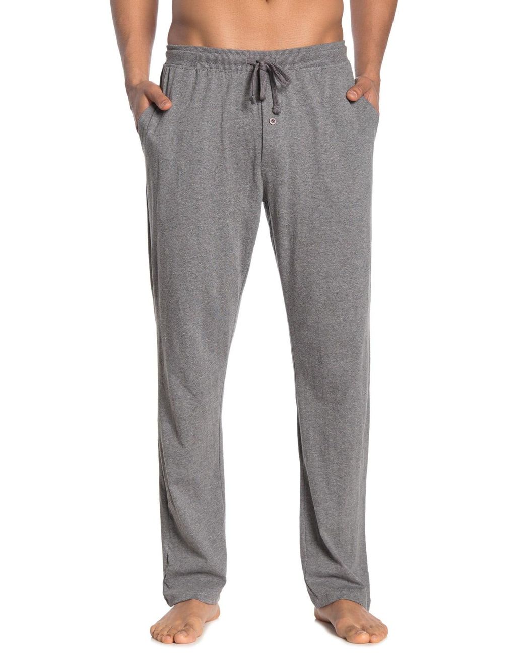 air relax pants air relax pants