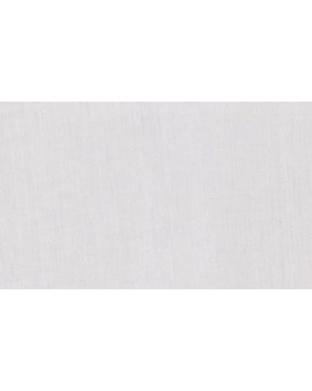 Theory White Sharkskin Pull-On Wide Leg Pants