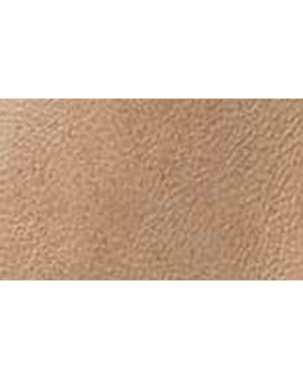Antelope Natural Phoebe Boot