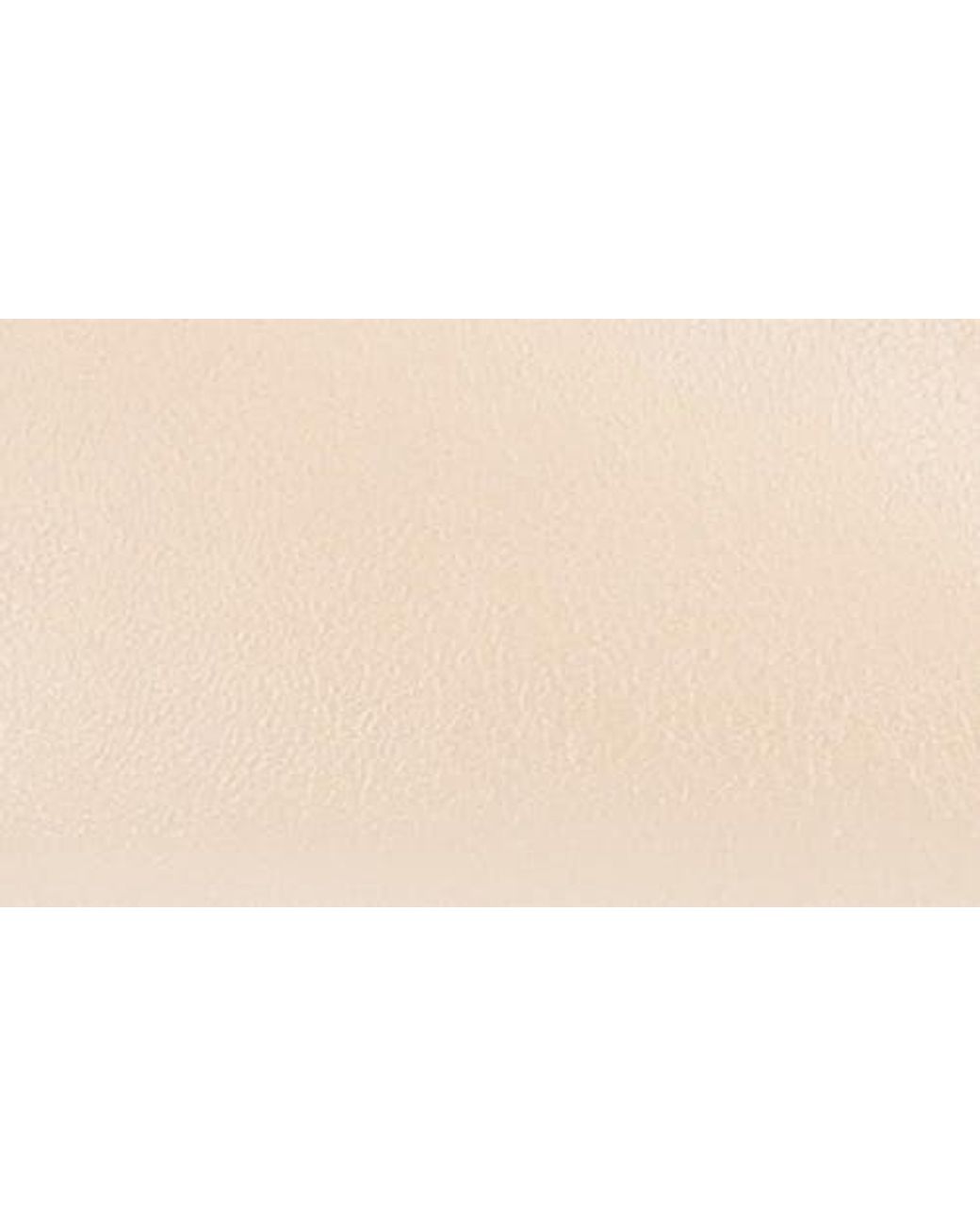 Easy Street Natural Uunna Slingback Pump