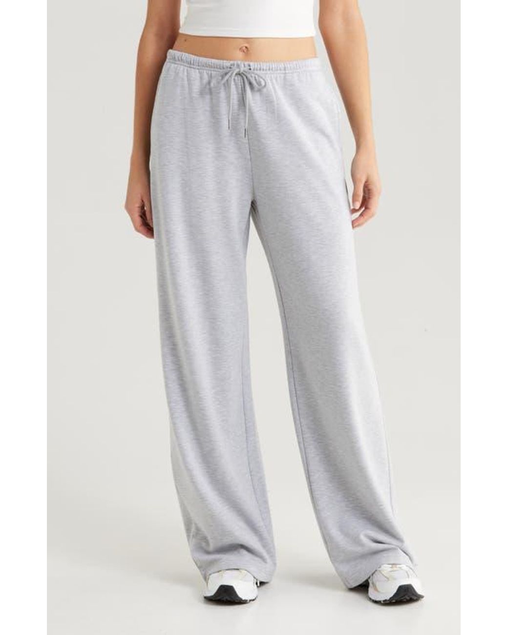 abound-designer-GREY-SOFT-