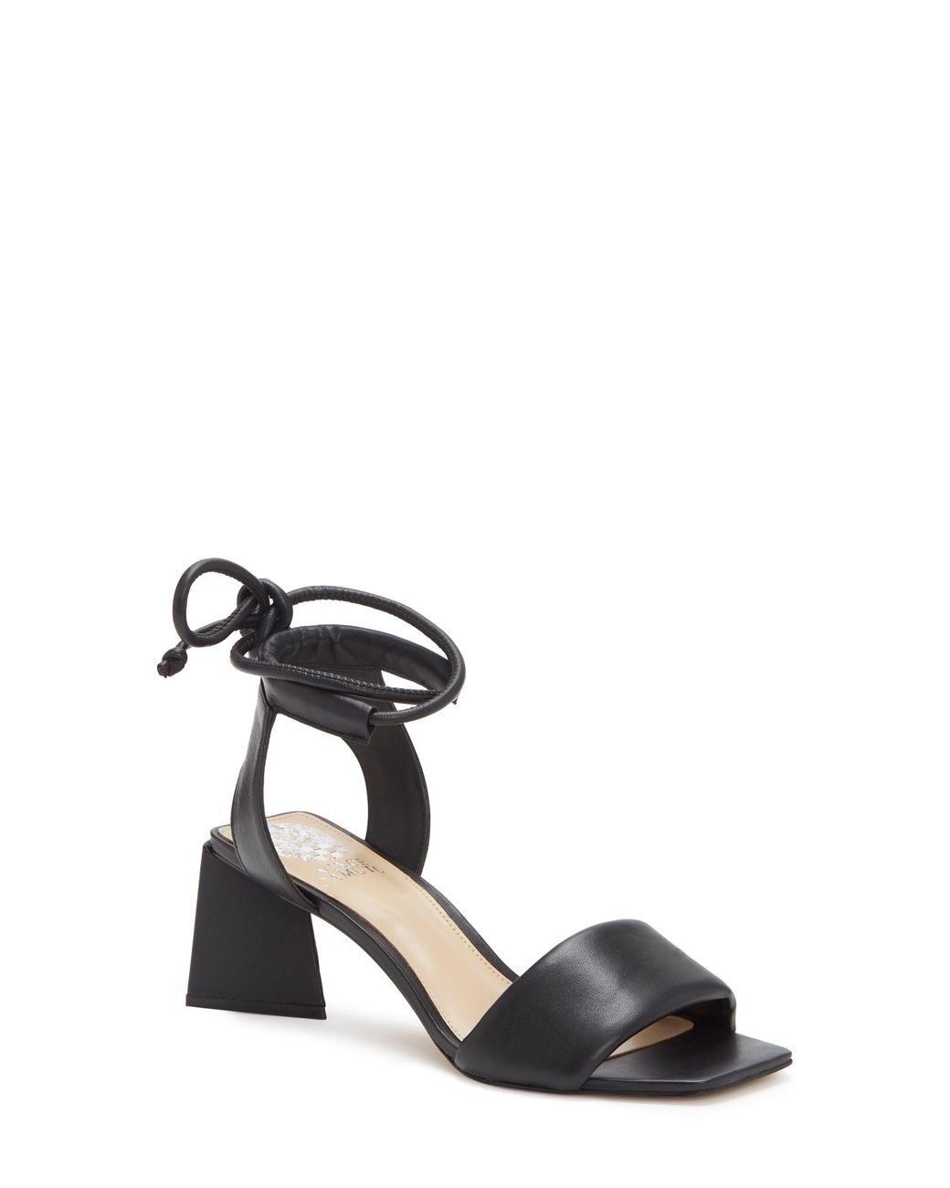 Black sandals nordstrom store rack