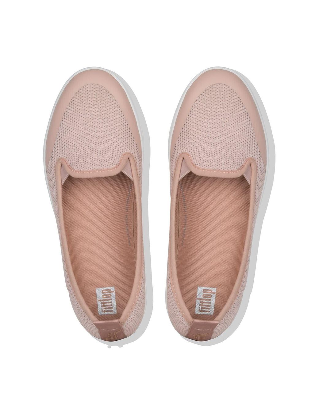 fitflop mesh