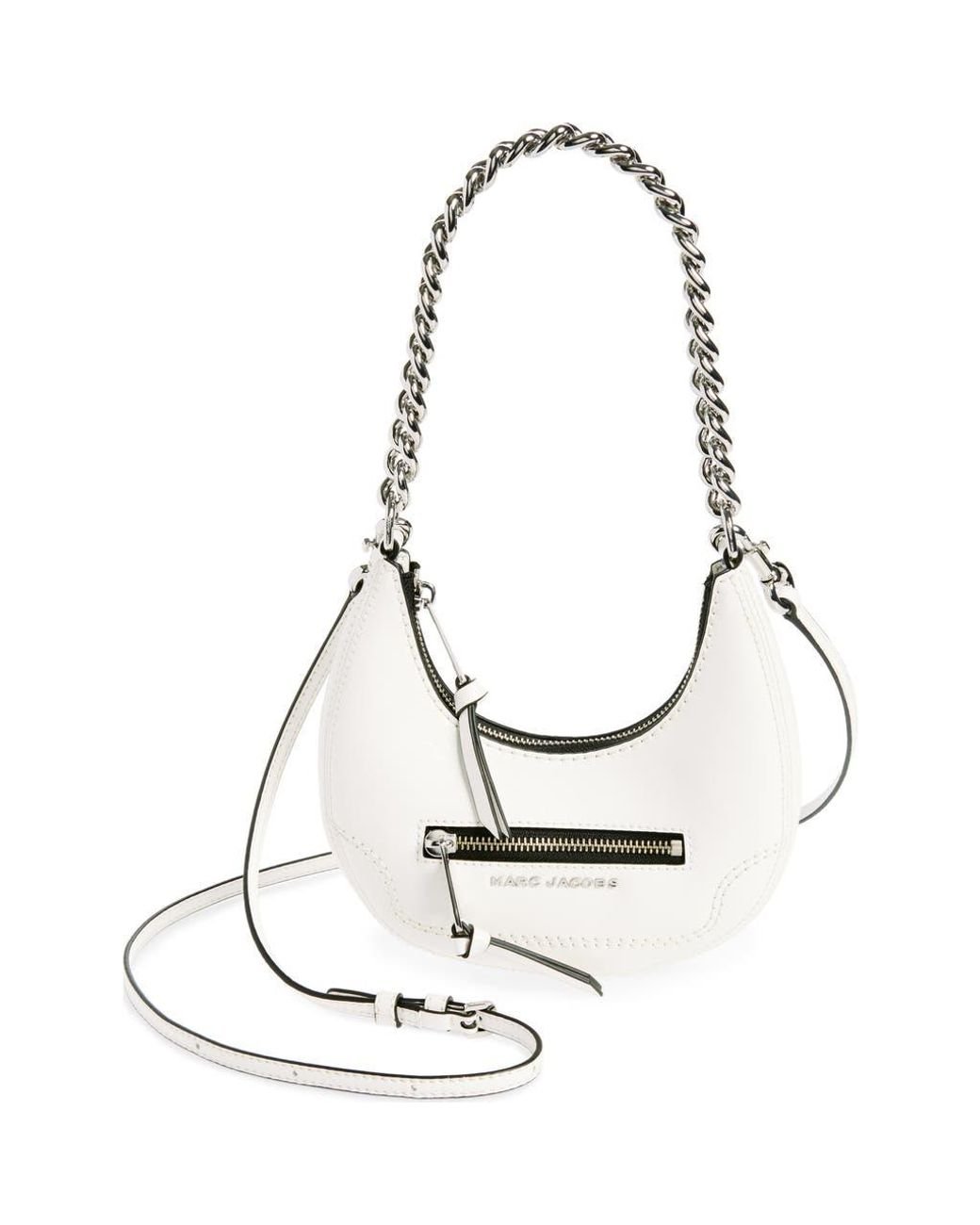 marc-jacobs-COTTON-Mini-