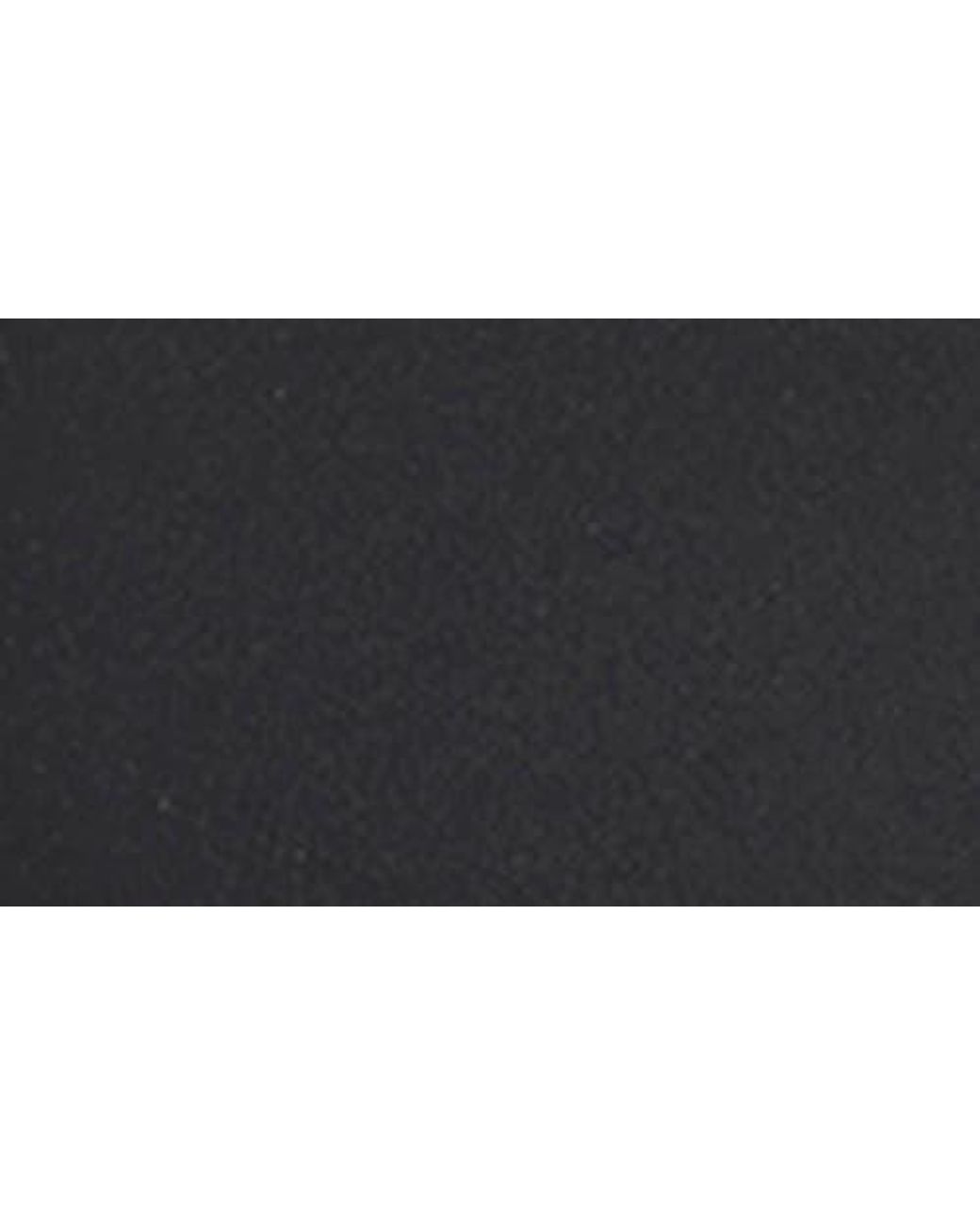 Adidas Black Optime Climacool Power Tights