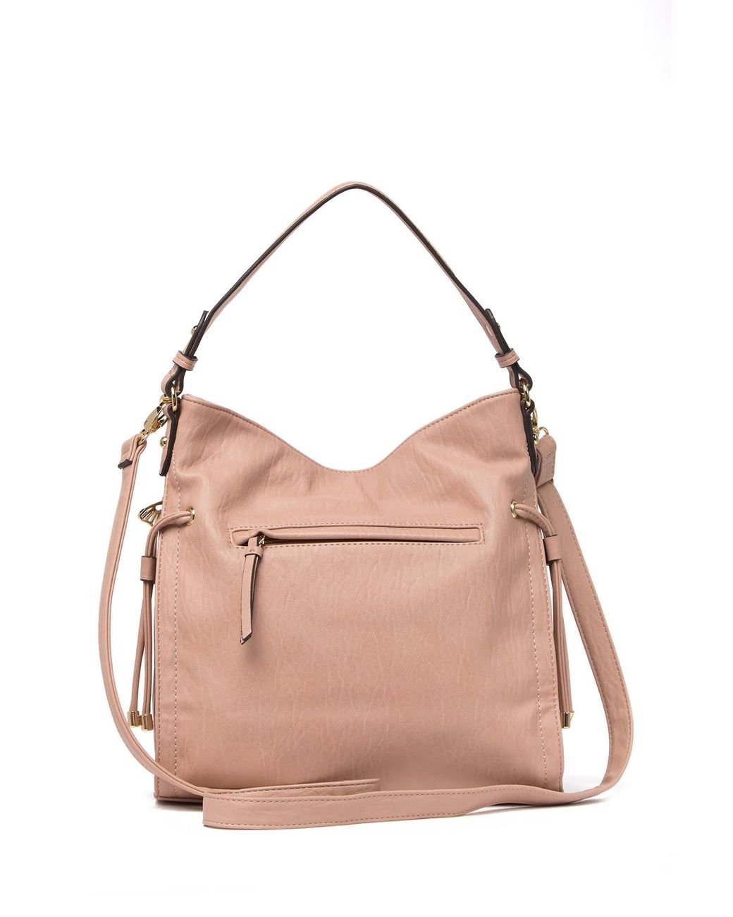 jessica simpson PINK SALT KEPSA Arden Hobo Bag