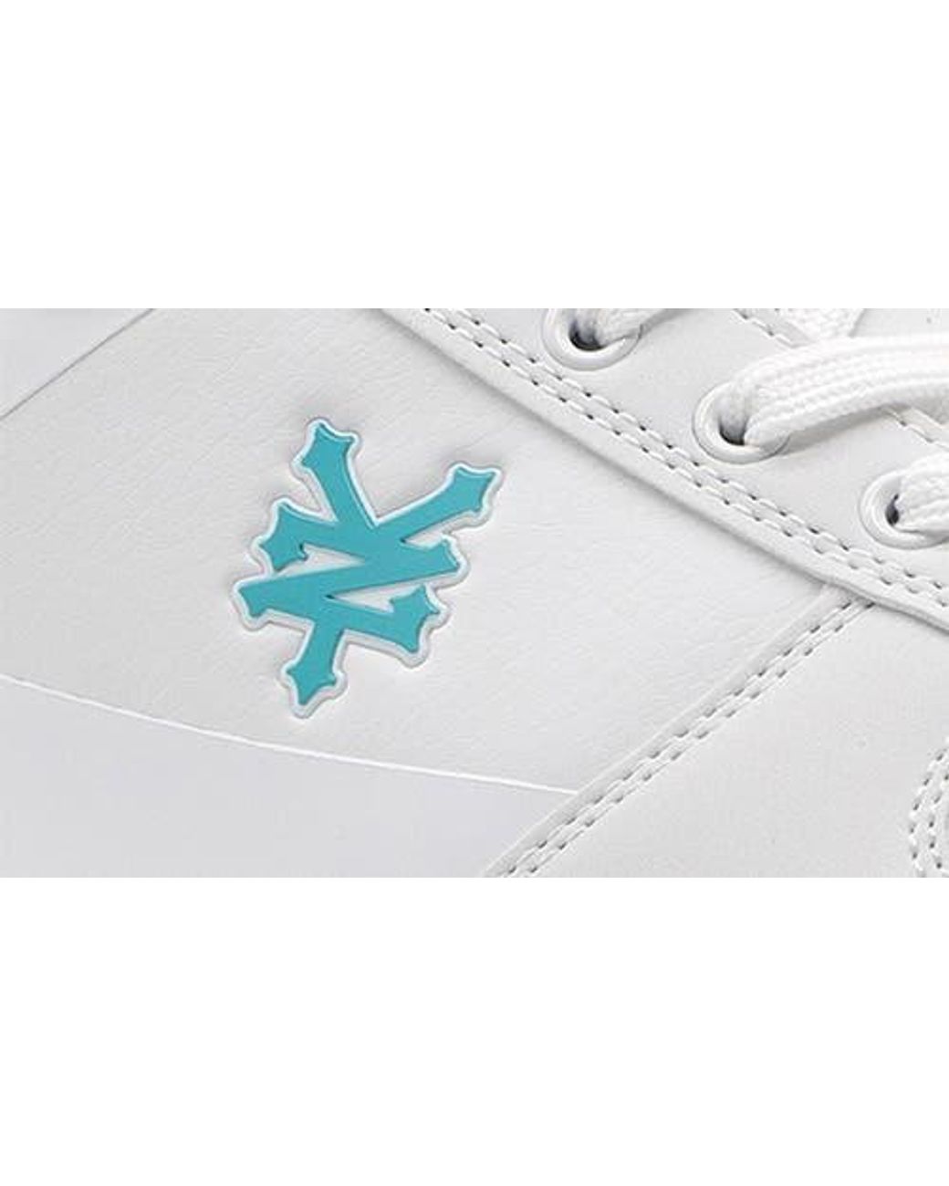 zoo-york-WHITE-BLUE-Air-Bubble