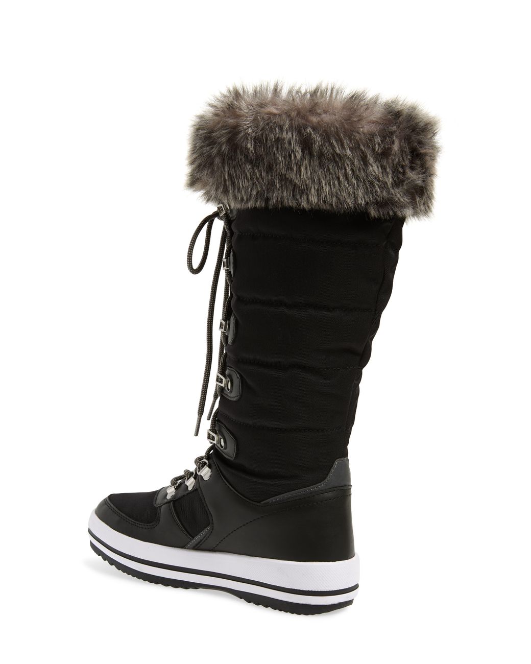 Cougar vesta snow boot sale