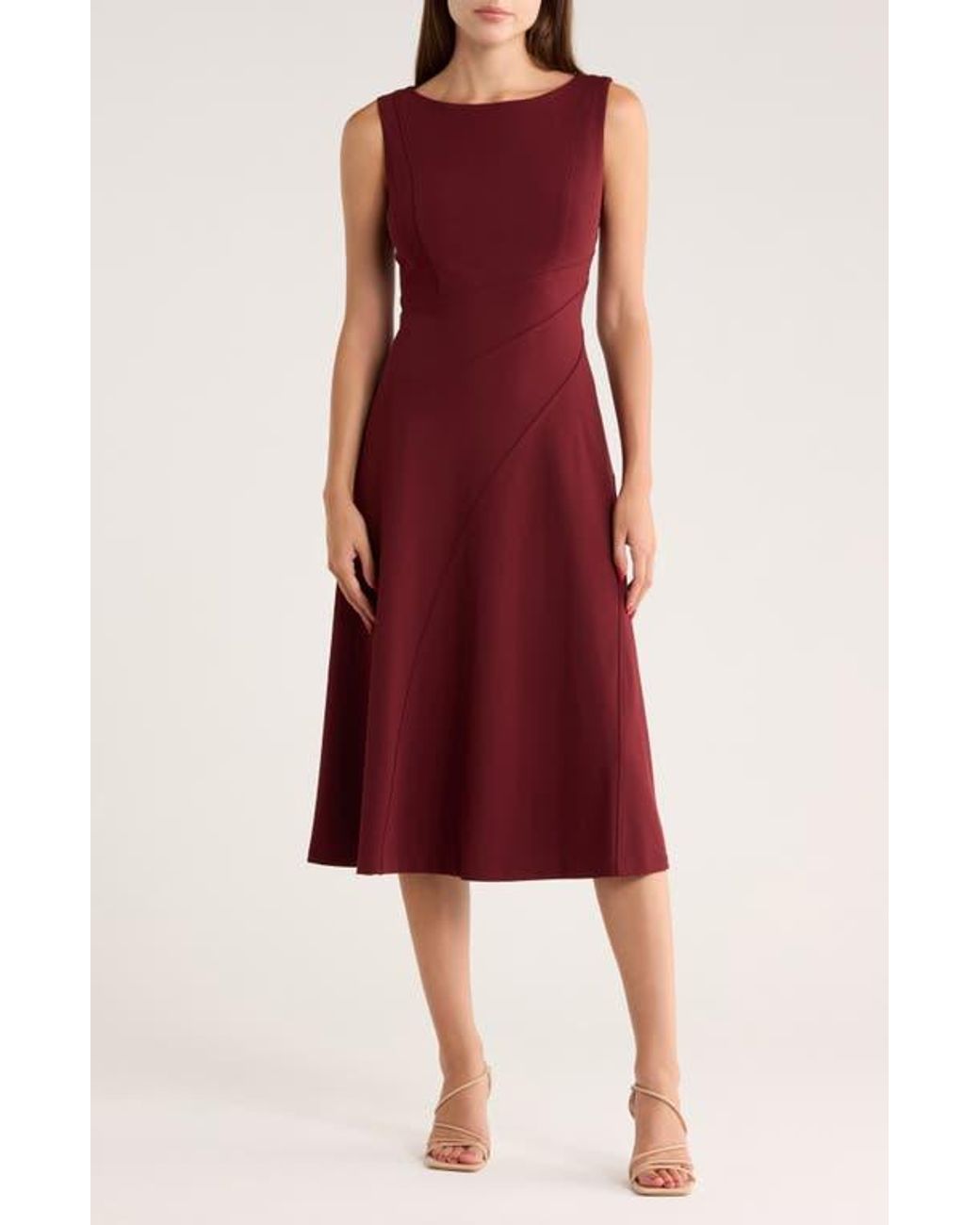 keepsake vision midi dress Floral Keepsake Eyelet Midi Dress – Impressions Online Boutique