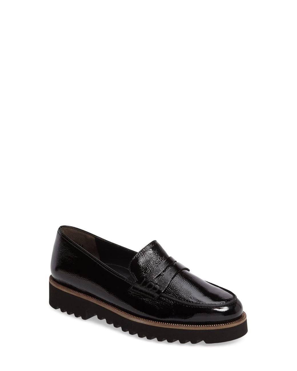 Paul green loafers nordstrom cheap rack
