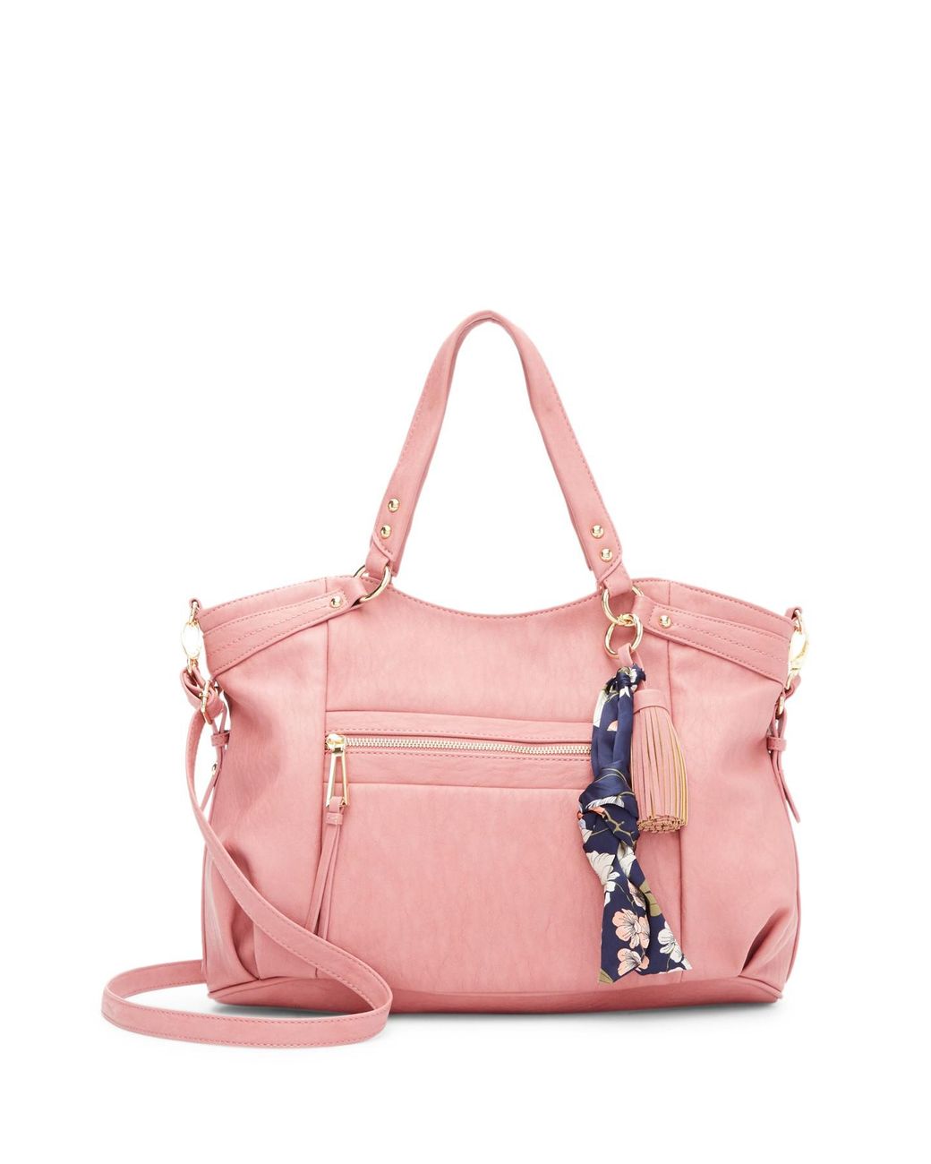 Jessica simpson shop everly tote bag