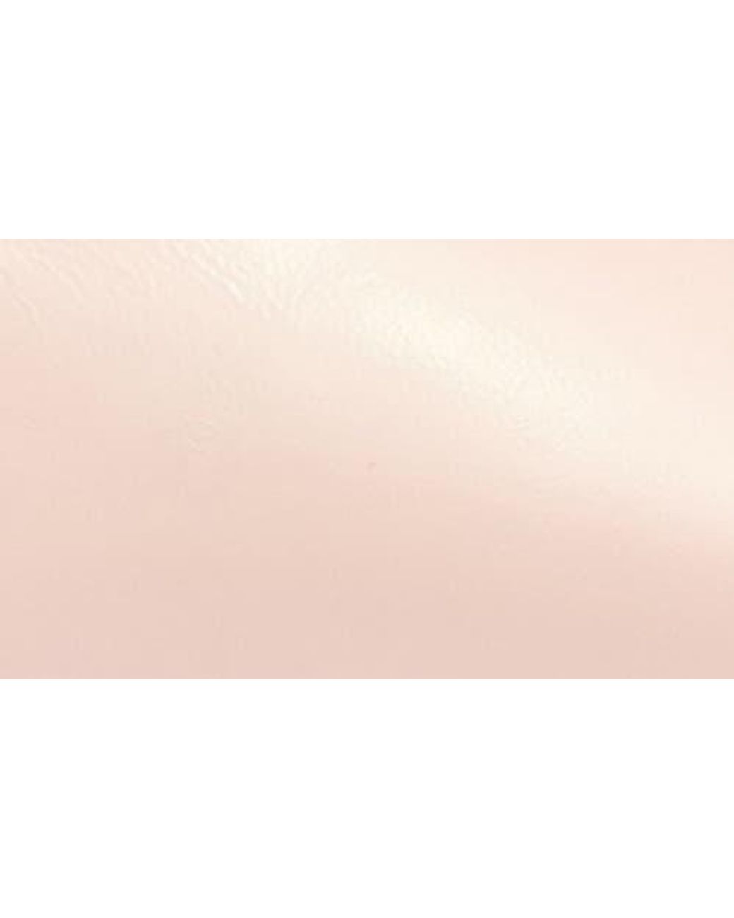 Stuart Weitzman Pink Maxine Ballet Flat