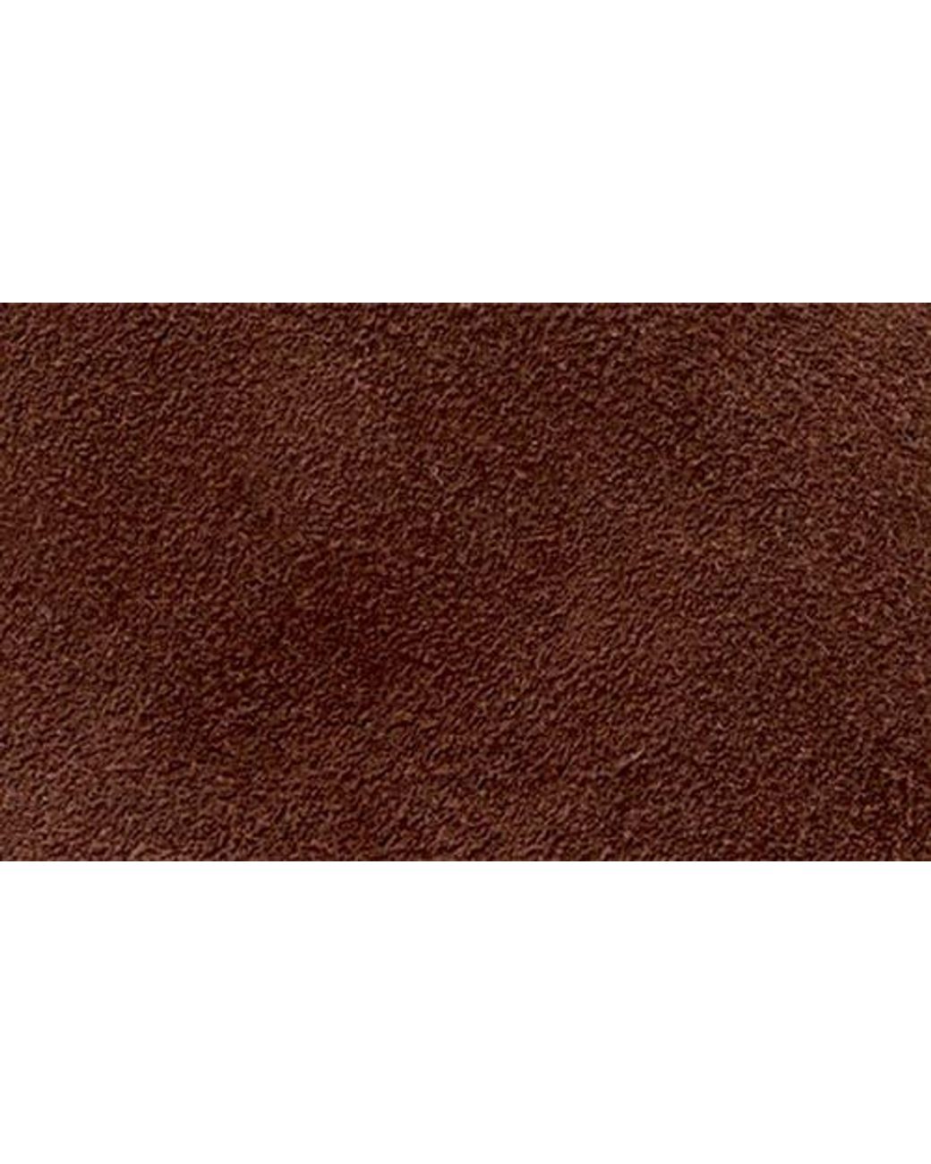 Camper Brown Pix Leather Boot for men