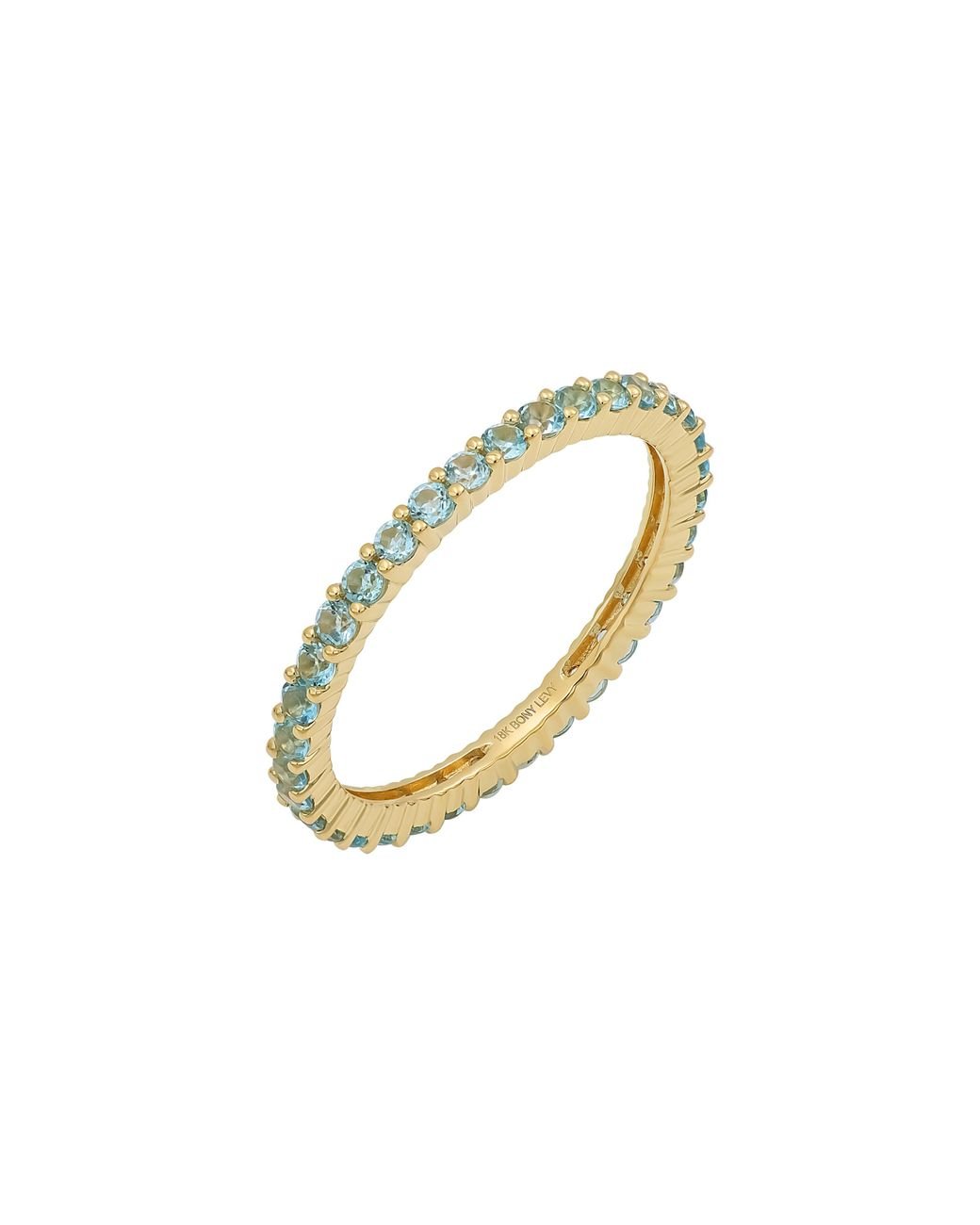 Bony levy hotsell rings nordstrom rack