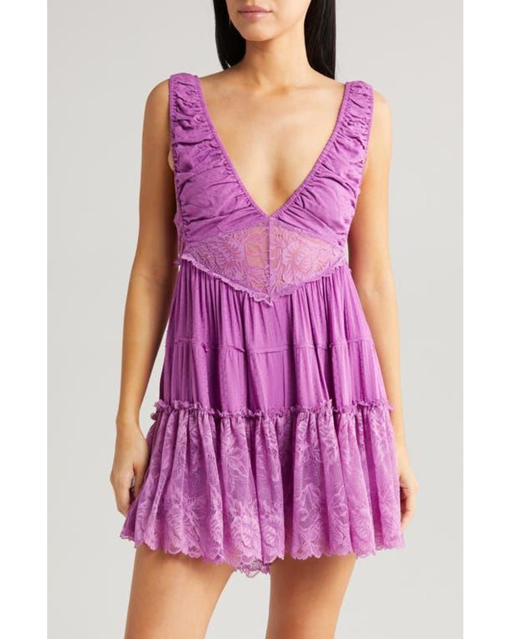 free-people-RADIANT-ORCHID-