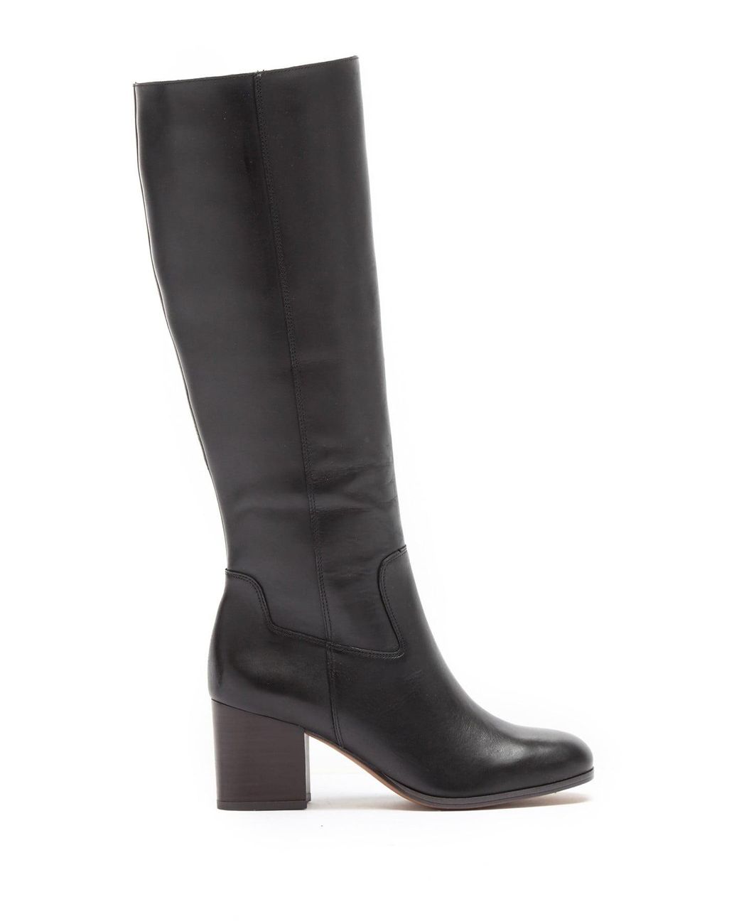 franco sarto anberlin boot