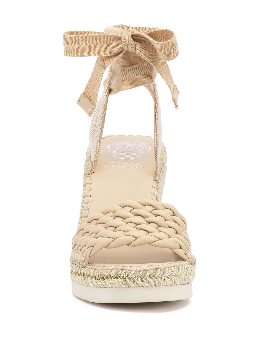 Nordstrom clearance rack espadrilles