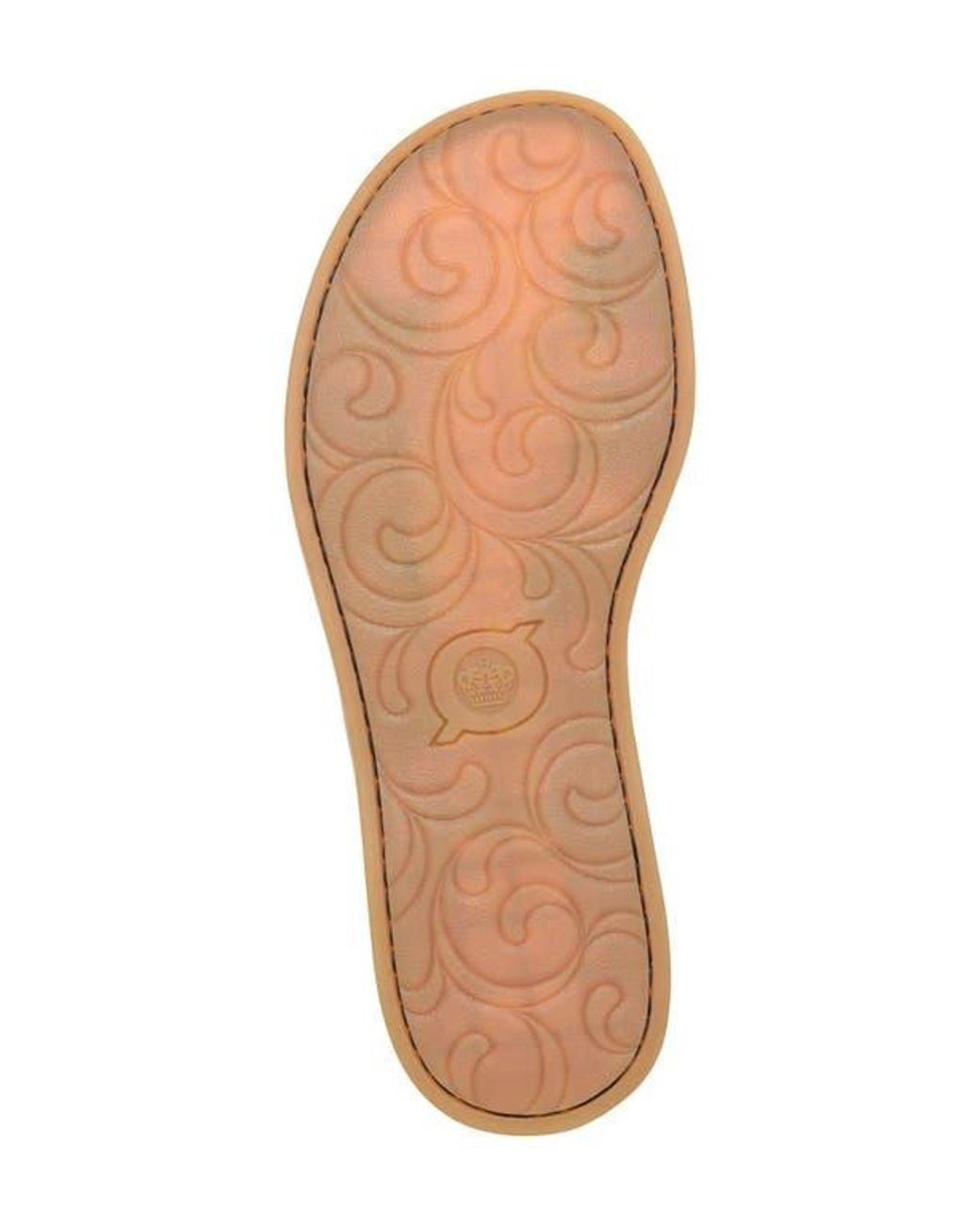 Børn Multicolor Meri Slingback Sandal