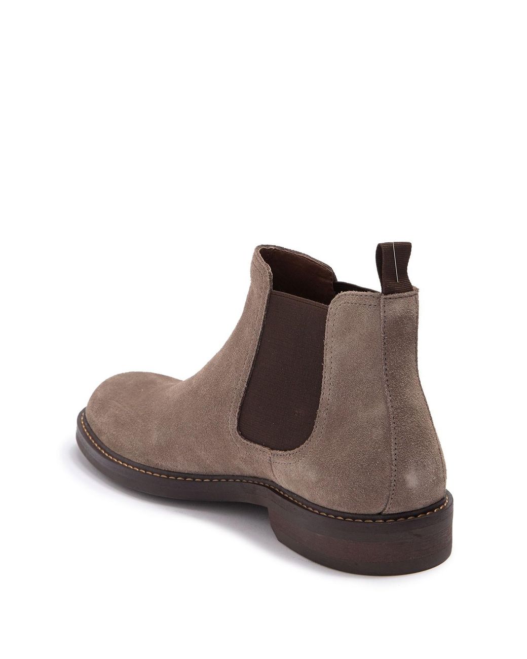 1901 brooks chelsea boot