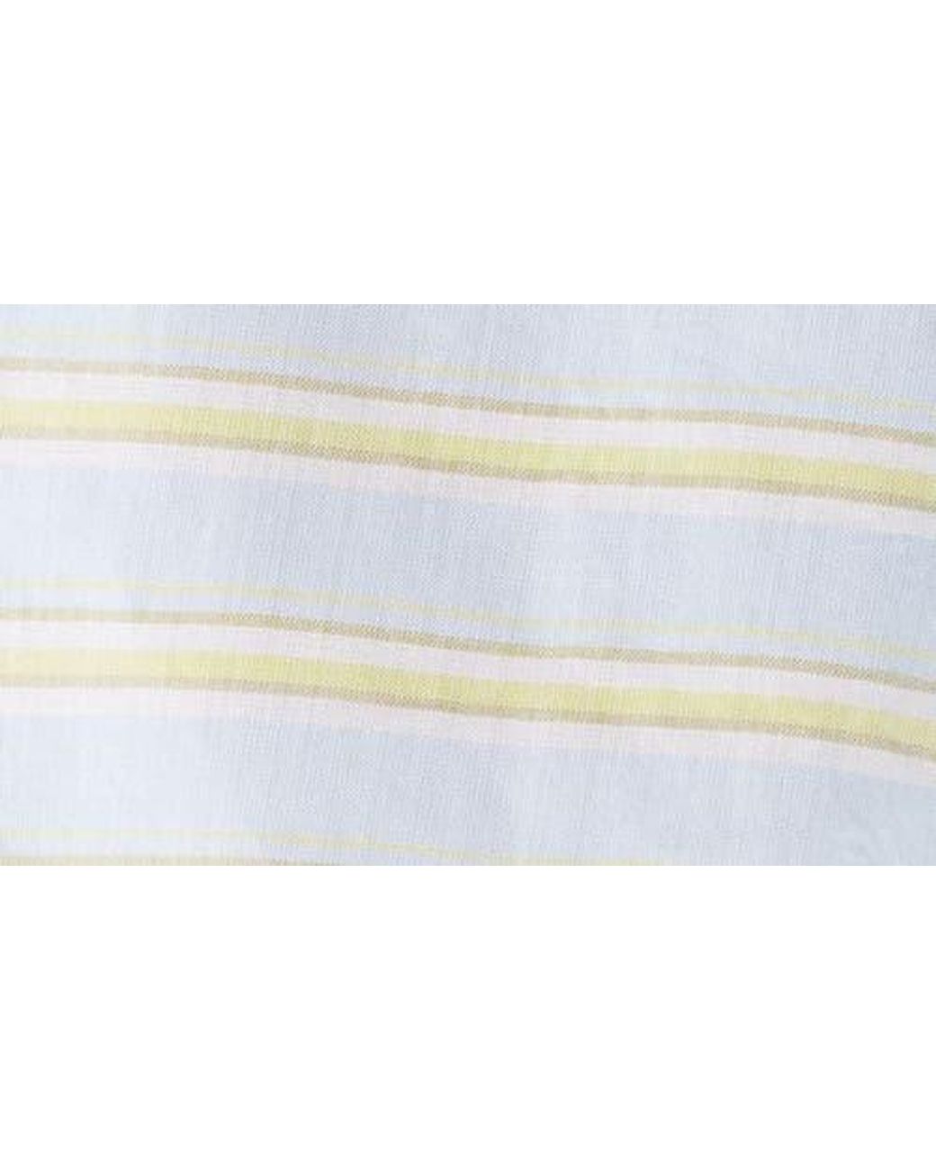 Frank & Eileen White Eileen Relaxed Button-Up Shirt